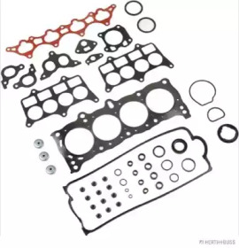 Прокладка головки цилиндра JAKOPARTS для HONDA ACCORD III Aerodeck (CA) 2.0 EXi (CA5)