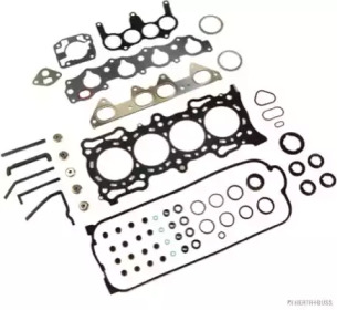 Прокладка головки цилиндра JAKOPARTS для HONDA ACCORD V Aerodeck (CE) 2.2 i ES (CE1)