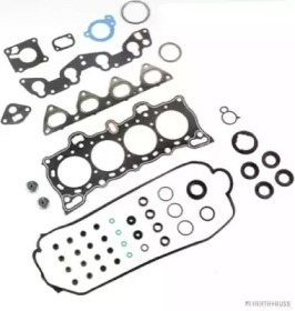 Прокладка головки цилиндра JAKOPARTS для HONDA CIVIC V седан (EG, EH) 1.5 i 16V (EG8)