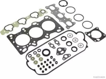 Прокладка головки цилиндра JAKOPARTS для HONDA LEGEND III (KA) 3.5 i 24V (KA9)