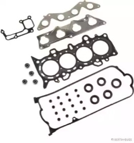 Прокладки JAKOPARTS для HONDA CIVIC VII купе (EM2) 1.7 i