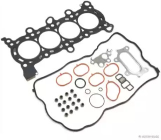 Прокладки JAKOPARTS для HONDA CIVIC VIII седан (FD, FA) 1.8 (FD1, FD7)