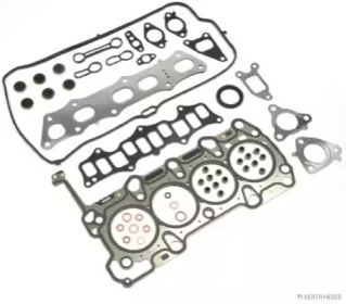 Прокладки JAKOPARTS для HONDA ACCORD VII Tourer (CM, CN) 2.2 i-CTDi (CN2)