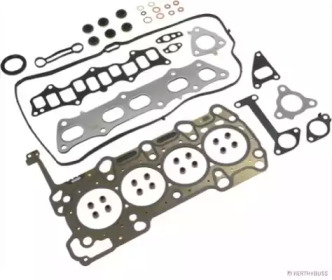 Прокладка головки цилиндра JAKOPARTS для HONDA CIVIC VIII Hatchback (FN, FK) 2.2 CTDi (FK3)
