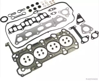 Прокладка головки цилиндра JAKOPARTS для HONDA CIVIC VIII Hatchback (FN, FK) 2.2 CTDi (FK3)