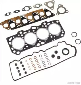 Прокладка головки цилиндра JAKOPARTS для MITSUBISHI GALANT V (E5_A, E7_A, E8_A) 2.0 GLSTD (E57A)