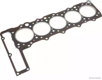 Прокладка головки цилиндра JAKOPARTS для DAEWOO MUSSO (FJ) 2.9 D 4x4