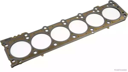 Прокладка головки цилиндра JAKOPARTS для DAEWOO MUSSO (FJ) 3.2 4x4