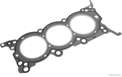 Прокладка головки цилиндра JAKOPARTS для KIA SORENTO I (JC) 3.3 V6 4WD