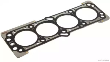 Прокладка головки цилиндра JAKOPARTS для CHEVROLET KALOS 1.4 16V