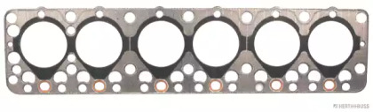 Прокладки JAKOPARTS для NISSAN PATROL III/1 Station Wagon (W160) 3.2 D (W160)