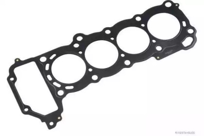 Прокладка головки цилиндра JAKOPARTS для NISSAN MICRA C+C III (K12) 1.4 16V