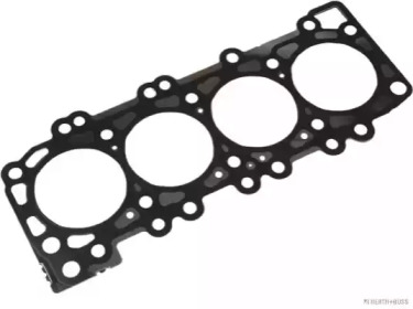 Прокладка головки цилиндра JAKOPARTS для NISSAN PRIMERA Hatchback (P12) 2.2 Di