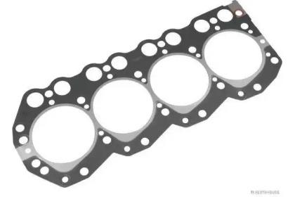 Прокладка головки цилиндра JAKOPARTS для NISSAN CABSTAR E (TL_, VL_) 125.35, 125.45 (TL0, VL0)