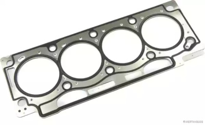 Прокладка головки цилиндра JAKOPARTS для NISSAN PRIMERA Hatchback (P12) 1.9 dCi