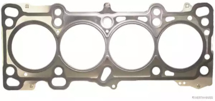 Прокладка головки цилиндра JAKOPARTS для MAZDA 323 S VI (BJ) 1.5 16V