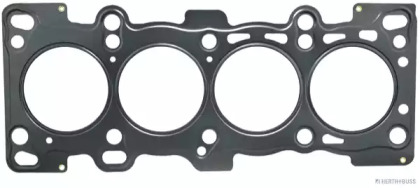 Прокладки JAKOPARTS для MAZDA 323 F V (BA) 1.5 16V