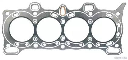 Прокладки JAKOPARTS для HONDA CIVIC I Shuttle (AN, AR) 1.5 4WD (AR)