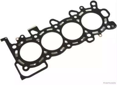 Прокладка головки цилиндра JAKOPARTS для HONDA JAZZ II (GD_, GE3, GE2) 1.3 (GD1)