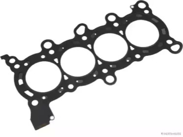 Прокладки JAKOPARTS для HONDA CIVIC VIII седан (FD, FA) 1.8 (FD1, FD7)
