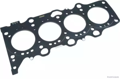 Прокладка головки цилиндра JAKOPARTS для SUZUKI SX4 (EY, GY) 1.6 VVT 4x4 (RW 416)