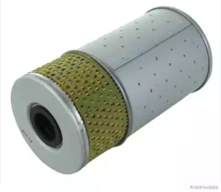 Масляный фильтр JAKOPARTS для DAEWOO MUSSO (FJ) 2.2 TD