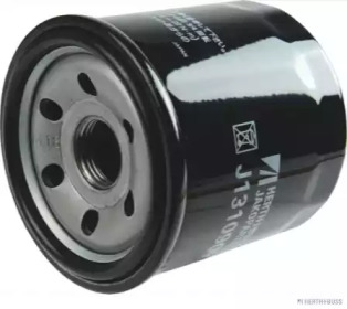 Запчасти для ТО JAKOPARTS для CHEVROLET COBALT 1.5