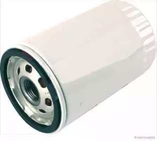 Система смазки JAKOPARTS для MAZDA CX-9 (TB) 3.7 AWD