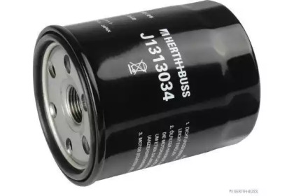 Система смазки JAKOPARTS для MAZDA 3 седан (BM) 1.5 D