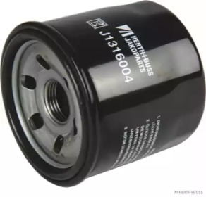 Запчасти для ТО JAKOPARTS для SUZUKI VITARA (LY) 1.4 T AllGrip (APK 414)