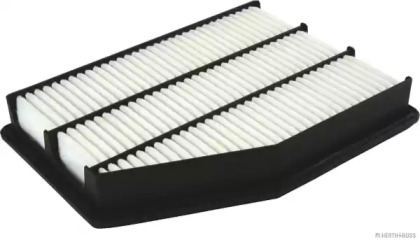 Фильтры JAKOPARTS для KIA OPIRUS (GH) 3.8 V6