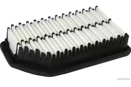 Фильтры JAKOPARTS для KIA SOUL II (PS) 1.6 GDI