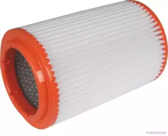 Воздушный фильтр JAKOPARTS для NISSAN KUBISTAR (X76) 1.2