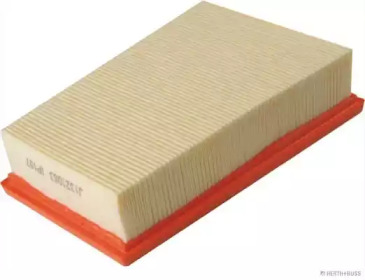 Фильтры JAKOPARTS для NISSAN X-TRAIL (T31) 2.0