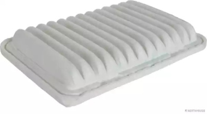 Воздушный фильтр JAKOPARTS для TOYOTA AVENSIS универсал (_T27_) 1.6 (ZRT270_)