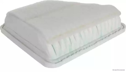 Воздушный фильтр JAKOPARTS для TOYOTA AVENSIS универсал (_T27_) 2.0 D-4D (ADT270_)