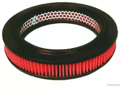 Интервал регулировки JAKOPARTS для MAZDA 121 II (DB) 1.3 16V