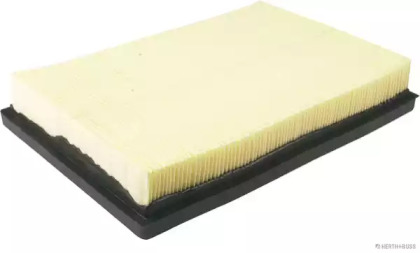 Запчасти для ТО JAKOPARTS для MAZDA 323 F V (BA) 2.0 24V