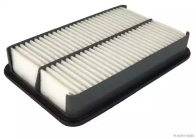 Воздушный фильтр/корпус воздушного фильтра JAKOPARTS для MAZDA XEDOS 9 (TA) 2.3 24V