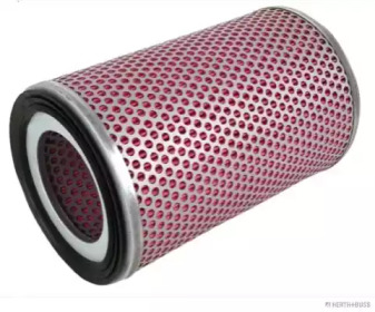 Фильтры JAKOPARTS для MAZDA MPV I (LV) 2.5 TD