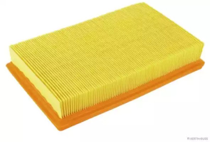 Воздушный фильтр/корпус воздушного фильтра JAKOPARTS для MAZDA 323 S VI (BJ) 1.4