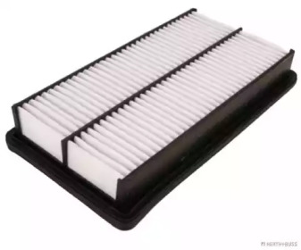 Фильтры JAKOPARTS для MAZDA 626 V Station Wagon (GW) 2.0 Turbo DI