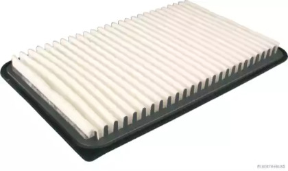 Запчасти для ТО JAKOPARTS для MAZDA 3 седан (BL) 1.6 MZR