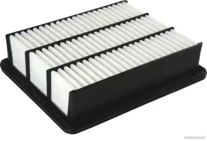 Воздушный фильтр/корпус воздушного фильтра JAKOPARTS для MAZDA 3 седан (BM) 2.2 D