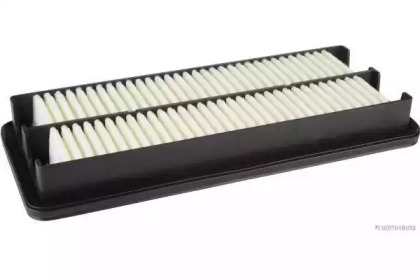 Запчасти для ТО JAKOPARTS для MAZDA MX-5 IV (ND) 2.0