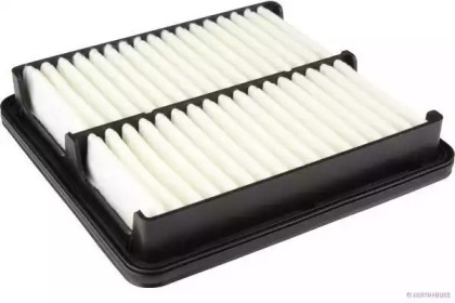 Запчасти для ТО JAKOPARTS для MAZDA CX-3 (DK) 2.0 AWD