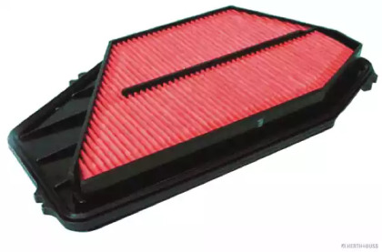 Фильтры JAKOPARTS для HONDA ACCORD IV Aerodeck (CB) 2.0 i 16V (CC9)
