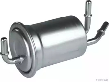 Топливный фильтр JAKOPARTS для KIA SHUMA (FB) 1.8 i 16V