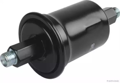 Фильтры JAKOPARTS для DAEWOO MUSSO (FJ) 2.3