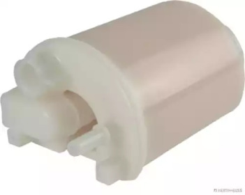 Фильтры JAKOPARTS для KIA OPIRUS (GH) 3.8 V6